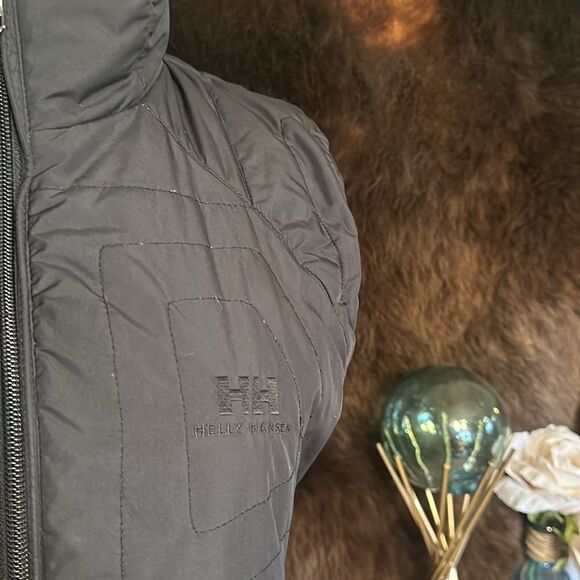 Helly Hansen vest S (70001) - Picture 2 of 7